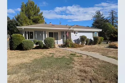 142 S Sonoma Street, Willows, CA 95988 - Photo 1