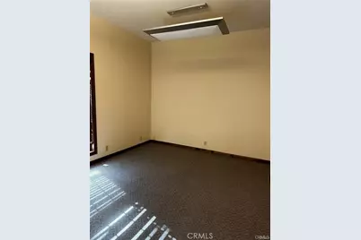 20 Declaration Drive #100, Chico, CA 95973 - Photo 10