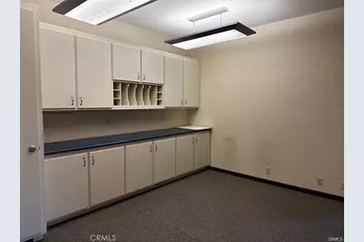 20 Declaration Drive #100, Chico, CA 95973 - Photo 12