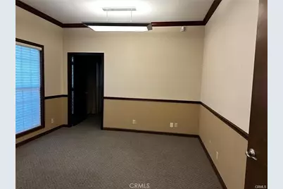 20 Declaration Drive #100, Chico, CA 95973 - Photo 4