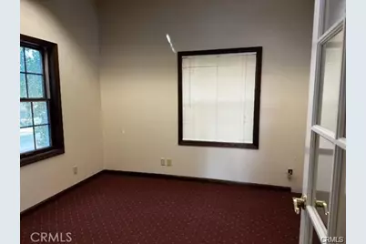 20 Declaration Drive #200, Chico, CA 95973 - Photo 6