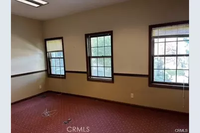 20 Declaration Drive #200, Chico, CA 95973 - Photo 14