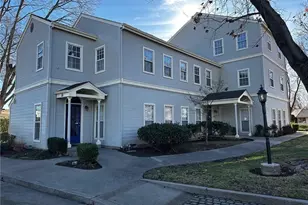 20 Declaration Dr, Chico, CA 95973 - Photo 1