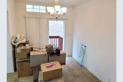 7455 Humboldt Drive, Corning, CA 96021 - Photo 16