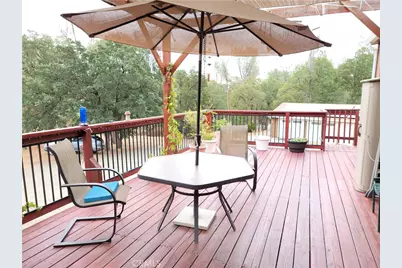 7455 Humboldt Drive, Corning, CA 96021 - Photo 6