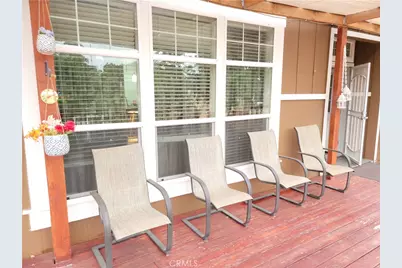 7455 Humboldt Drive, Corning, CA 96021 - Photo 4