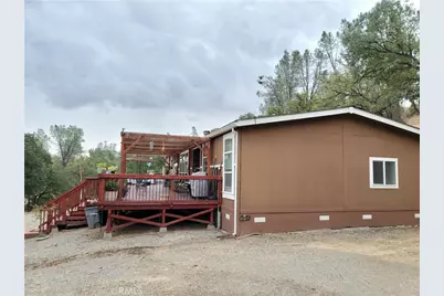 7455 Humboldt Drive, Corning, CA 96021 - Photo 30