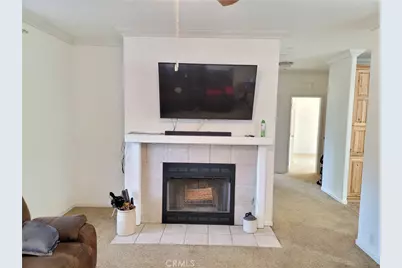 7455 Humboldt Drive, Corning, CA 96021 - Photo 38