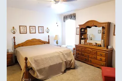 7455 Humboldt Drive, Corning, CA 96021 - Photo 18