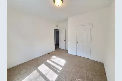 7455 Humboldt Drive, Corning, CA 96021 - Photo 44