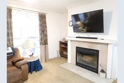 7455 Humboldt Drive, Corning, CA 96021 - Photo 10