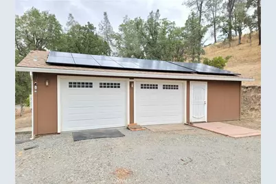 7455 Humboldt Drive, Corning, CA 96021 - Photo 24