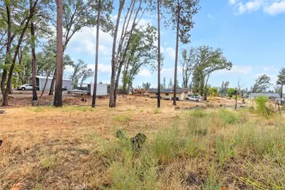 888 Thomasson Lane, Paradise, CA 95969 - Photo 8