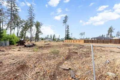 888 Thomasson Lane, Paradise, CA 95969 - Photo 4