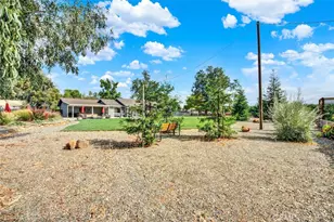 25050 Massachussetts, Corning, CA 06021 - Photo 56