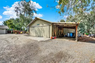 25050 Massachussetts, Corning, CA 06021 - Photo 68
