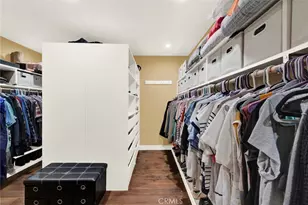 25050 Massachussetts, Corning, CA 06021 - Photo 44