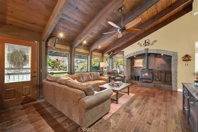 25050 Massachussetts, Corning, CA 06021 - Photo 18