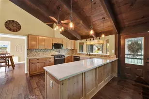 25050 Massachussetts, Corning, CA 06021 - Photo 20