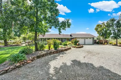 25050 Massachussetts, Corning, CA 06021 - Photo 10