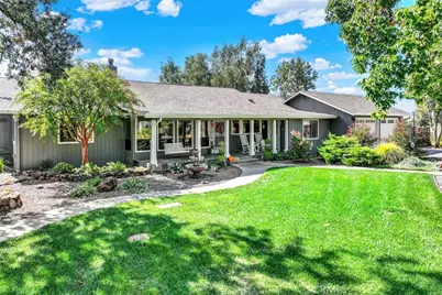 25050 Massachussetts, Corning, CA 06021 - Photo 8