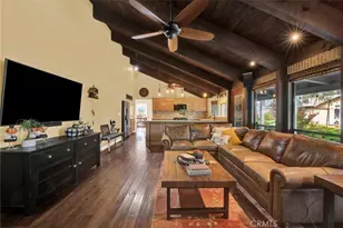 25050 Massachussetts, Corning, CA 06021 - Photo 16