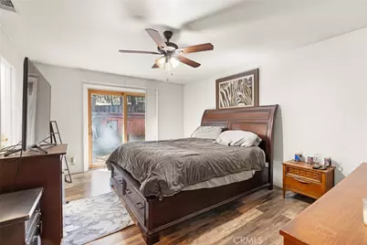 6350 Amherst Way, Magalia, CA 95954 - Photo 12