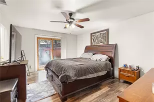 6350 Amherst Way, Magalia, CA 95954 - Photo 12