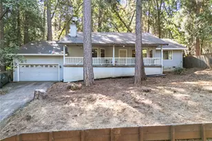 6350 Amherst Way, Magalia, CA 95954 - Photo 1