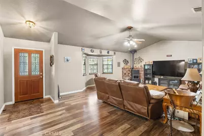 6350 Amherst Way, Magalia, CA 95954 - Photo 6