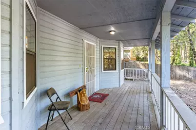 6350 Amherst Way, Magalia, CA 95954 - Photo 20