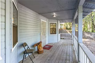 6350 Amherst Way, Magalia, CA 95954 - Photo 20