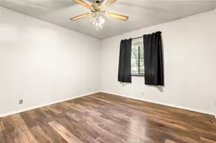 6350 Amherst Way, Magalia, CA 95954 - Photo 14
