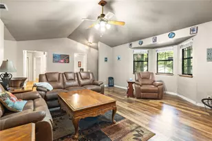 6350 Amherst Way, Magalia, CA 95954 - Photo 4