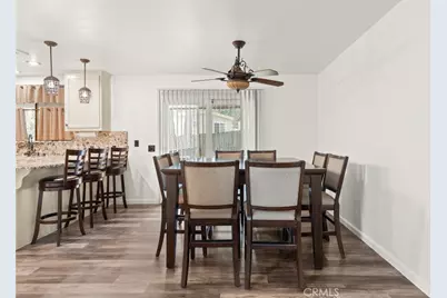 6350 Amherst Way, Magalia, CA 95954 - Photo 8