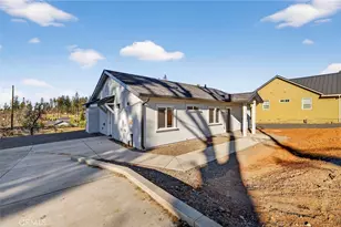 7083 Pentz Rd, Paradise, CA 95969 - Photo 6