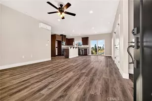 7083 Pentz Rd, Paradise, CA 95969 - Photo 8