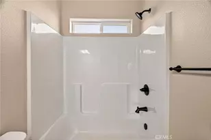 7083 Pentz Rd, Paradise, CA 95969 - Photo 34