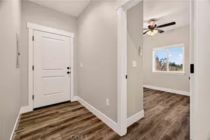 7083 Pentz Rd, Paradise, CA 95969 - Photo 36