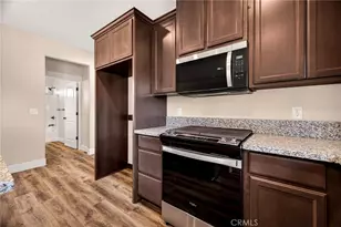 7083 Pentz Rd, Paradise, CA 95969 - Photo 14