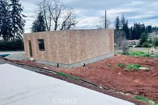 7083 Pentz Rd, Paradise, CA 95969 - Photo 44