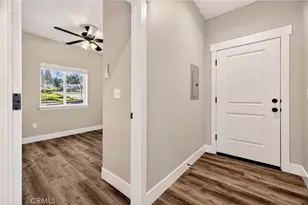 7083 Pentz Rd, Paradise, CA 95969 - Photo 38