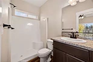 7083 Pentz Rd, Paradise, CA 95969 - Photo 26