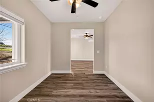 7083 Pentz Rd, Paradise, CA 95969 - Photo 30