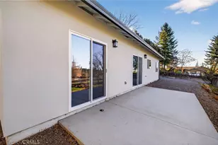 7083 Pentz Rd, Paradise, CA 95969 - Photo 42