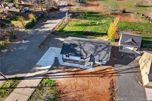 7083 Pentz Rd, Paradise, CA 95969 - Photo 44