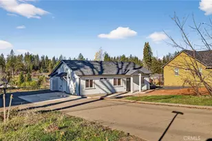 7083 Pentz Rd, Paradise, CA 95969 - Photo 4