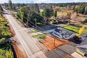 7083 Pentz Rd, Paradise, CA 95969 - Photo 48