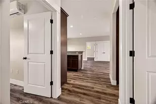 7083 Pentz Rd, Paradise, CA 95969 - Photo 22