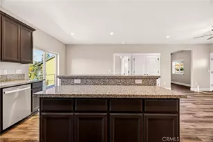 7083 Pentz Rd, Paradise, CA 95969 - Photo 20